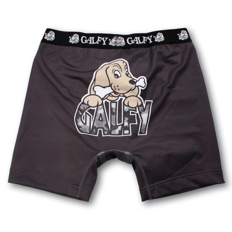 GALFY（ガルフィー） ＼爆買ウルトラSALE 30％OFF／ガルフィー ロゴ