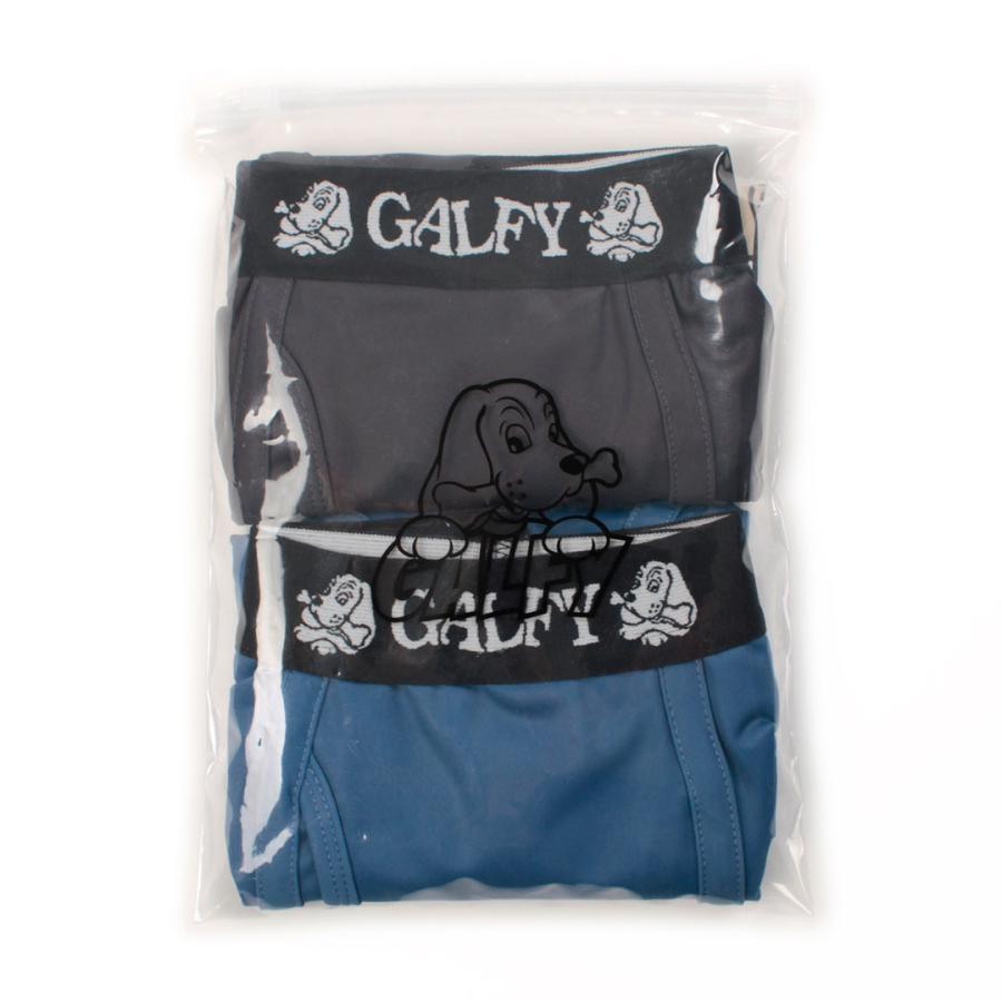 GALFY（ガルフィー） ＼爆買ウルトラSALE 30％OFF／ガルフィー ロゴ
