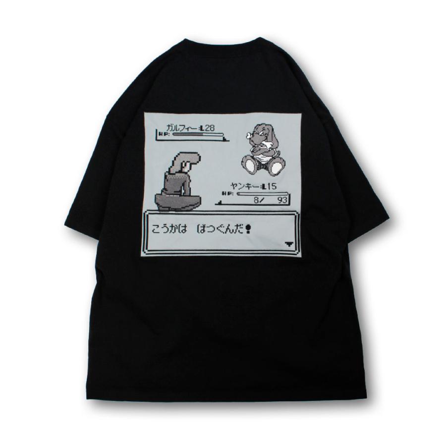 GALFY（ガルフィー） 相棒 Tee 半袖 Tシャツ152016 L 中型犬 XL 大型犬