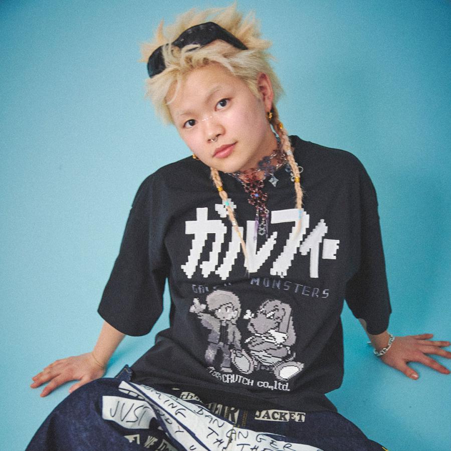 GALFY（ガルフィー） ＼爆買ウルトラSALE 20％OFF／ガルフィー 相棒