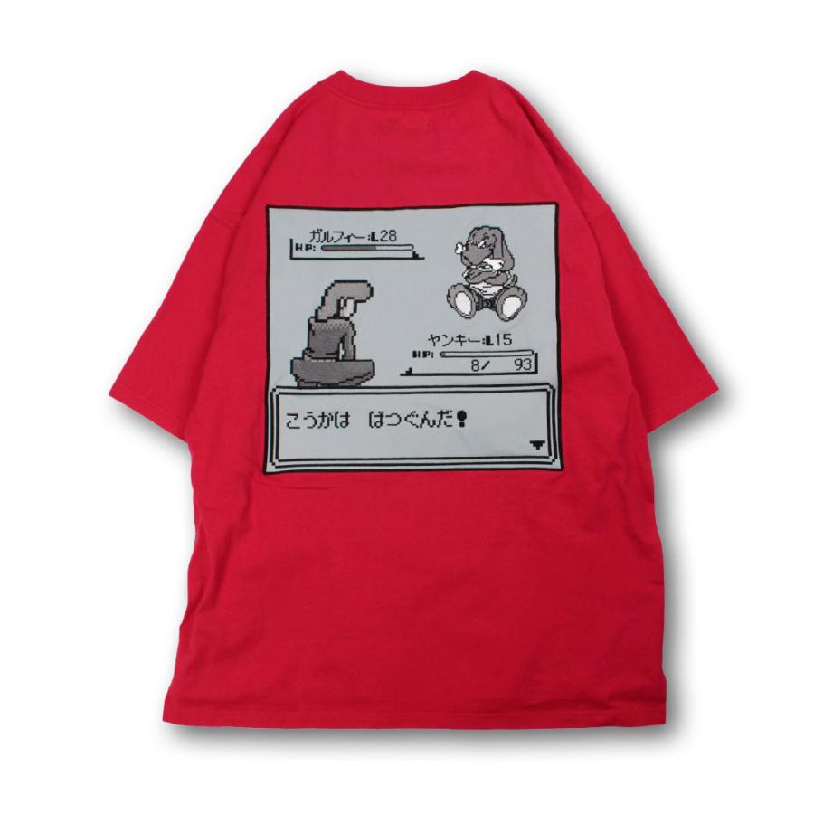 GALFY（ガルフィー） ＼爆買ウルトラSALE 20％OFF／ガルフィー 相棒