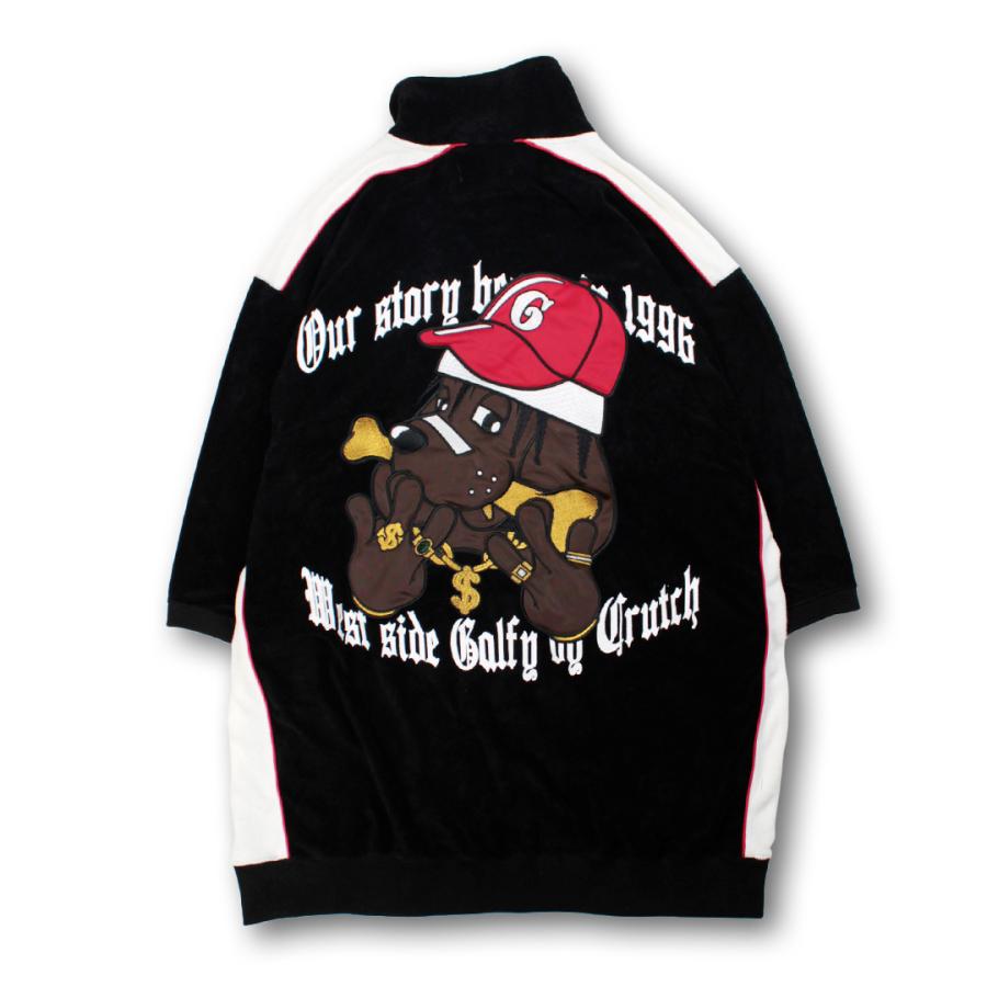 GALFY（ガルフィー） ＼爆買 WEEK／ガルフィー ウェッサイ成金 SETUP