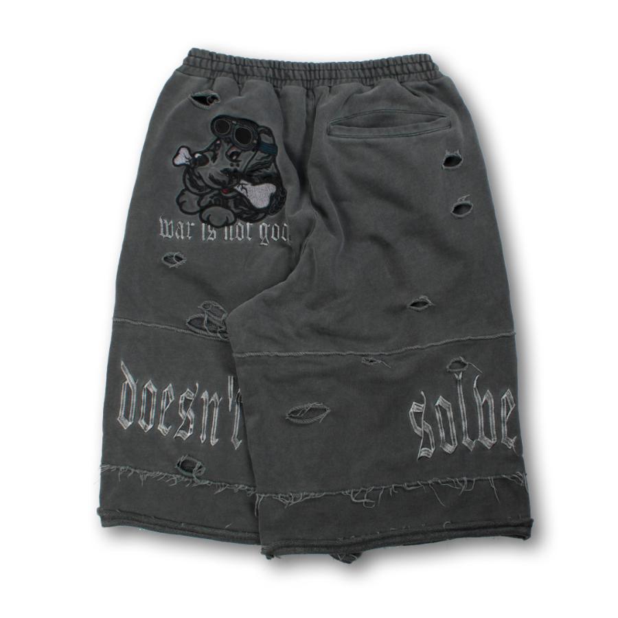 GALFY（ガルフィー） ＼爆買ウルトラSALE 20％OFF／ガルフィー 病みに