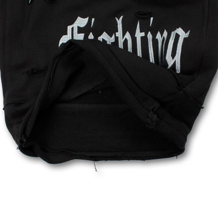 GALFY（ガルフィー） ＼大決算SALE 7/31まで20％OFF／GALFY 病みに
