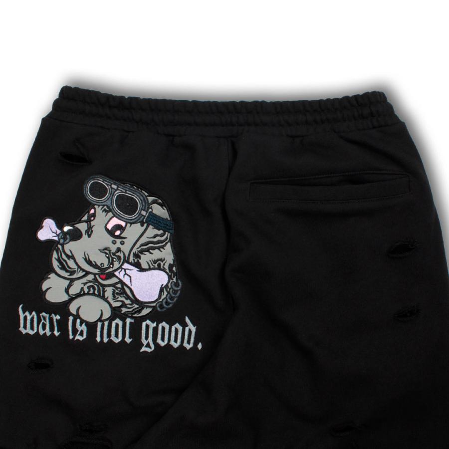 GALFY（ガルフィー） ＼爆買WEEK20％OFF／GALFY 病みに染まりし反戦