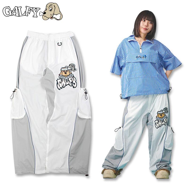 GALFY（ガルフィー） ＼爆買 WEEK／ガルフィー 病みに争いしサイバー