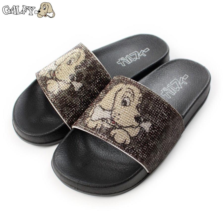 GALFY ガルフィー キャンディーガルフィー Candy Galfy キラキラ