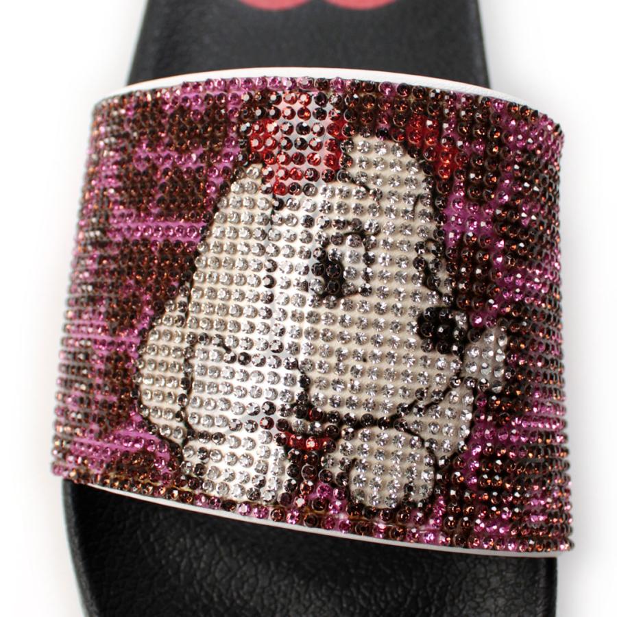 「夏姫」キャンディー ガルフィー Candy Galfy 夏姫様専用」キャンディー ガルフィー Candy Galfy - メルカリ