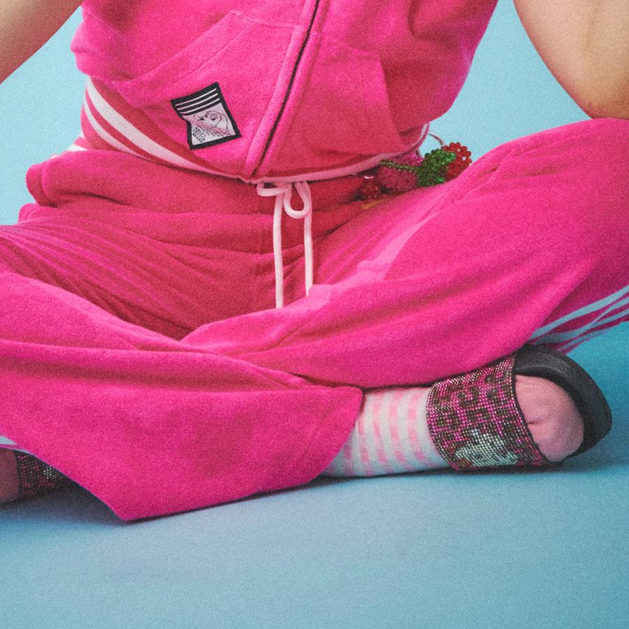 GALFY（ガルフィー） キャンディーガルフィー Candy Galfy キラキラ