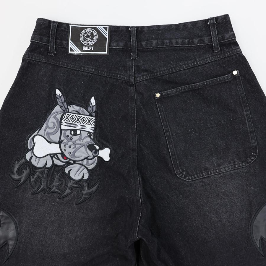 GALFY（ガルフィー） ＼大決算SALE 7/31まで10％OFF／ガルフィー 部族