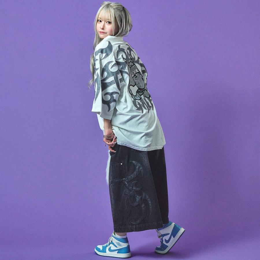GALFY（ガルフィー） ＼大決算SALE 7/31まで10％OFF／ガルフィー 部族