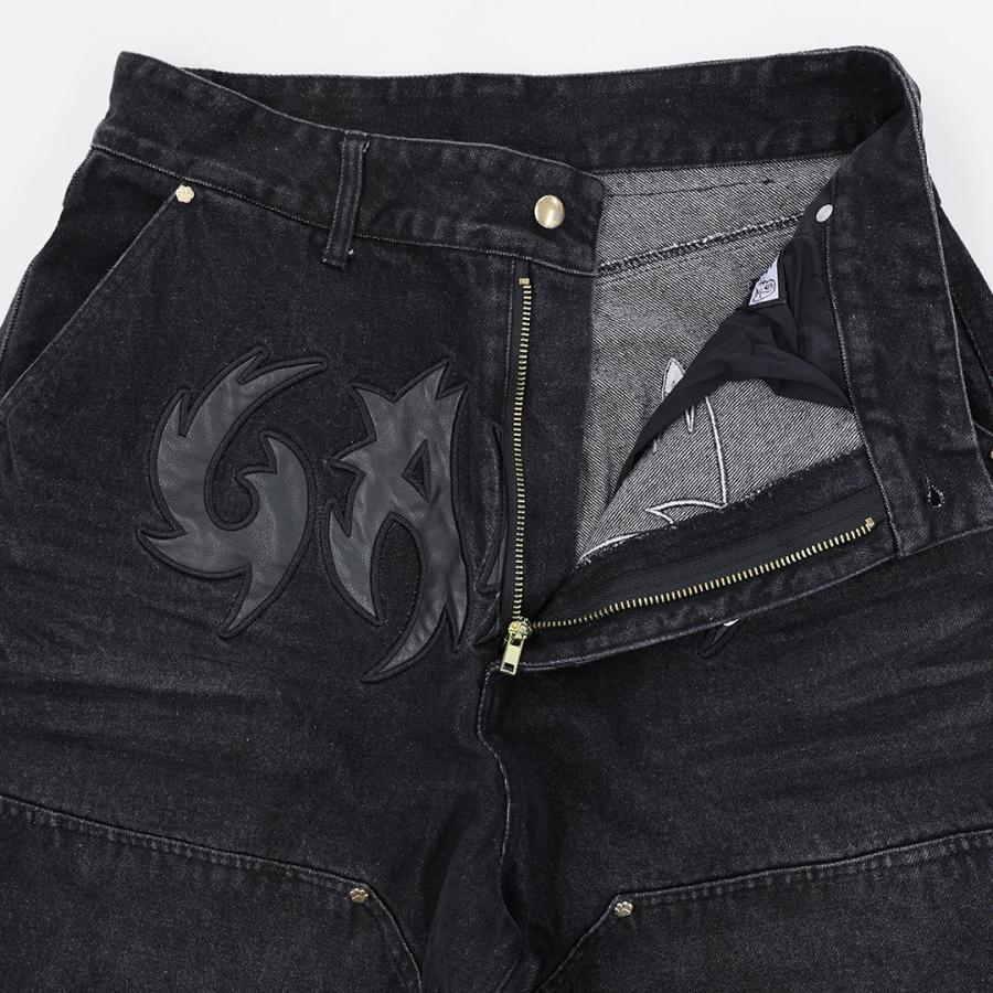 GALFY（ガルフィー） ＼大決算SALE 7/31まで10％OFF／ガルフィー 部族