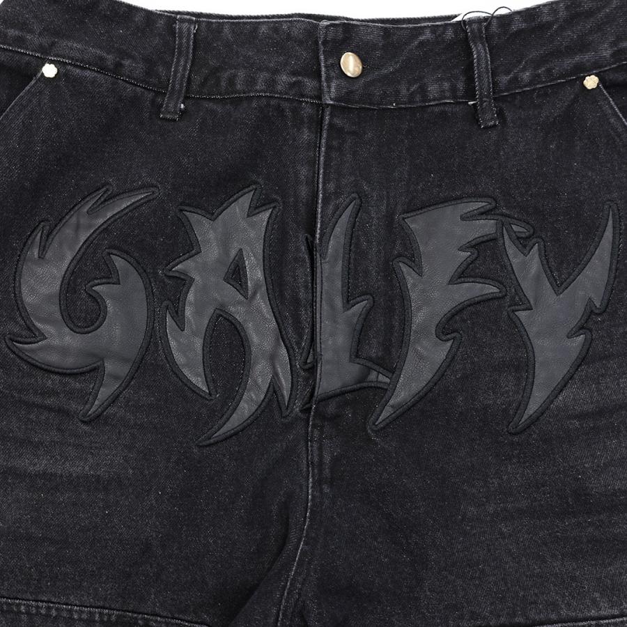 GALFY（ガルフィー） ＼大決算SALE 7/31まで10％OFF／ガルフィー 部族