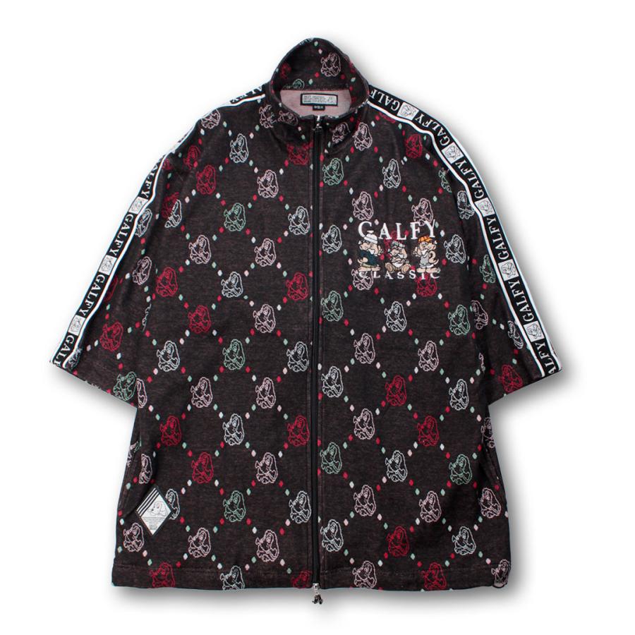 スタッフィー様確認用 スタッフィー様確認用 スタッフィー様確認用