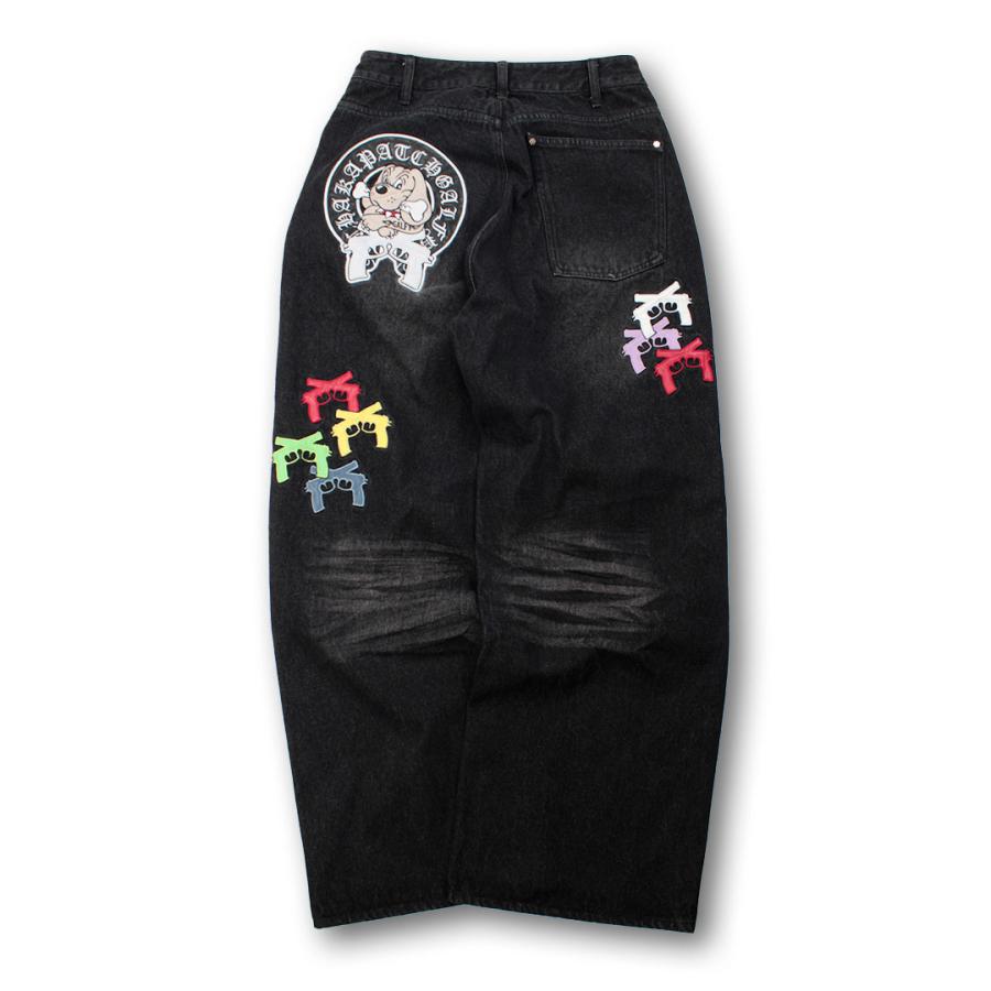 ご確認ページです。 GALFY（ガルフィー） ＼爆買WEEK20％OFF／ガルフィー チャカパッチ