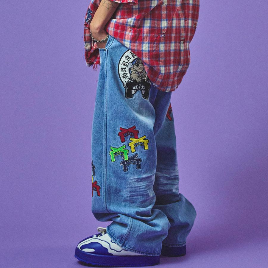 ご確認ページです。 GALFY（ガルフィー） ＼爆買WEEK20％OFF／ガルフィー チャカパッチ