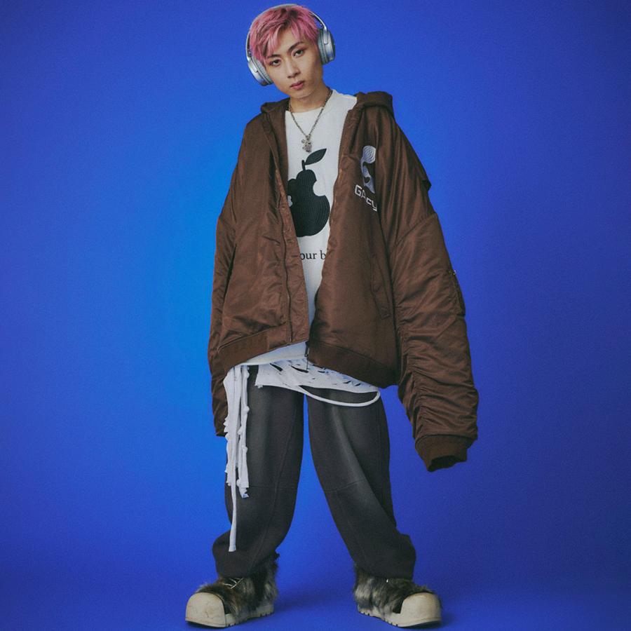 GALFY（ガルフィー） ＼爆買ウルトラSALE 10％OFF／ガルフィー 用無し