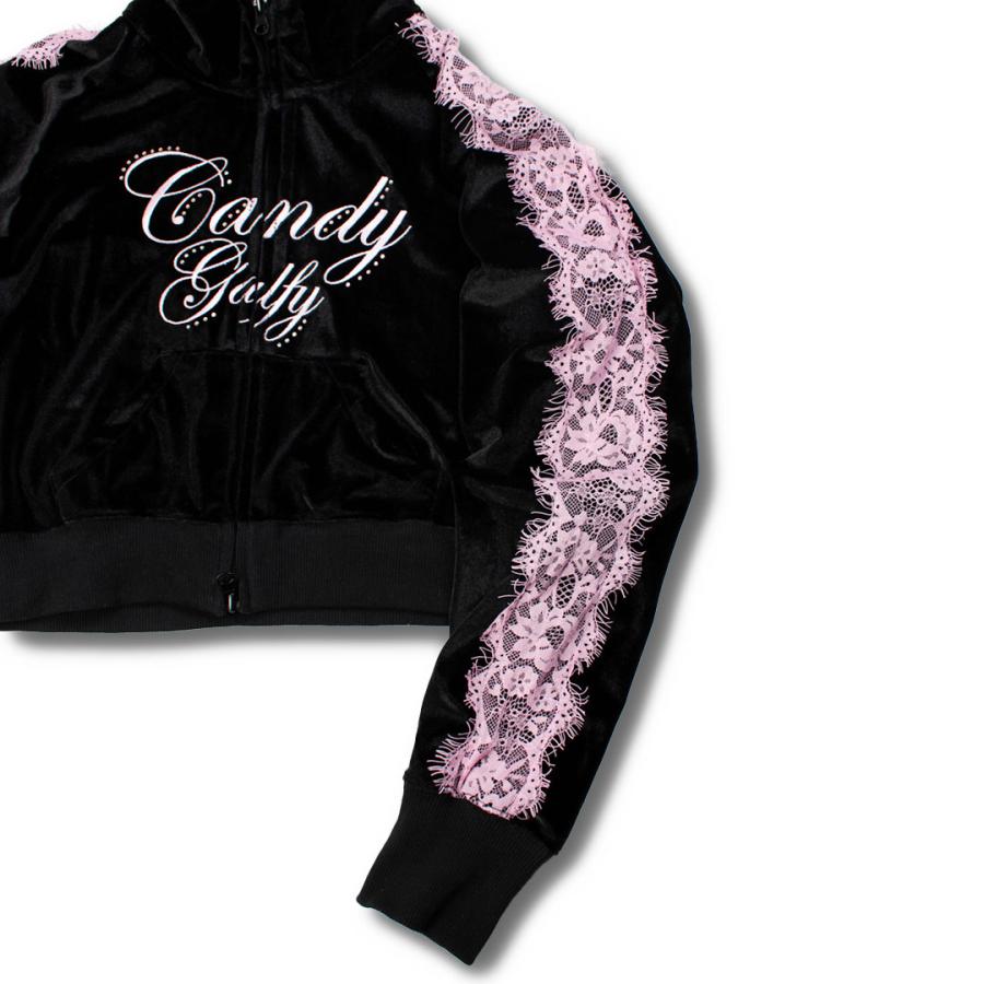 ガルフィー Candy Galfy タグ付き GALFY（ガルフィー） キャンディー CANDY GALFY × HELLO KITTY コラボ