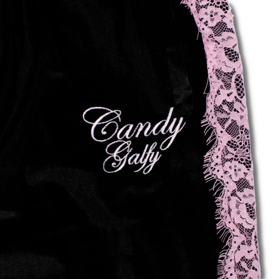 GALFY（ガルフィー） キャンディー CANDY GALFY GALプリンセスSETUP