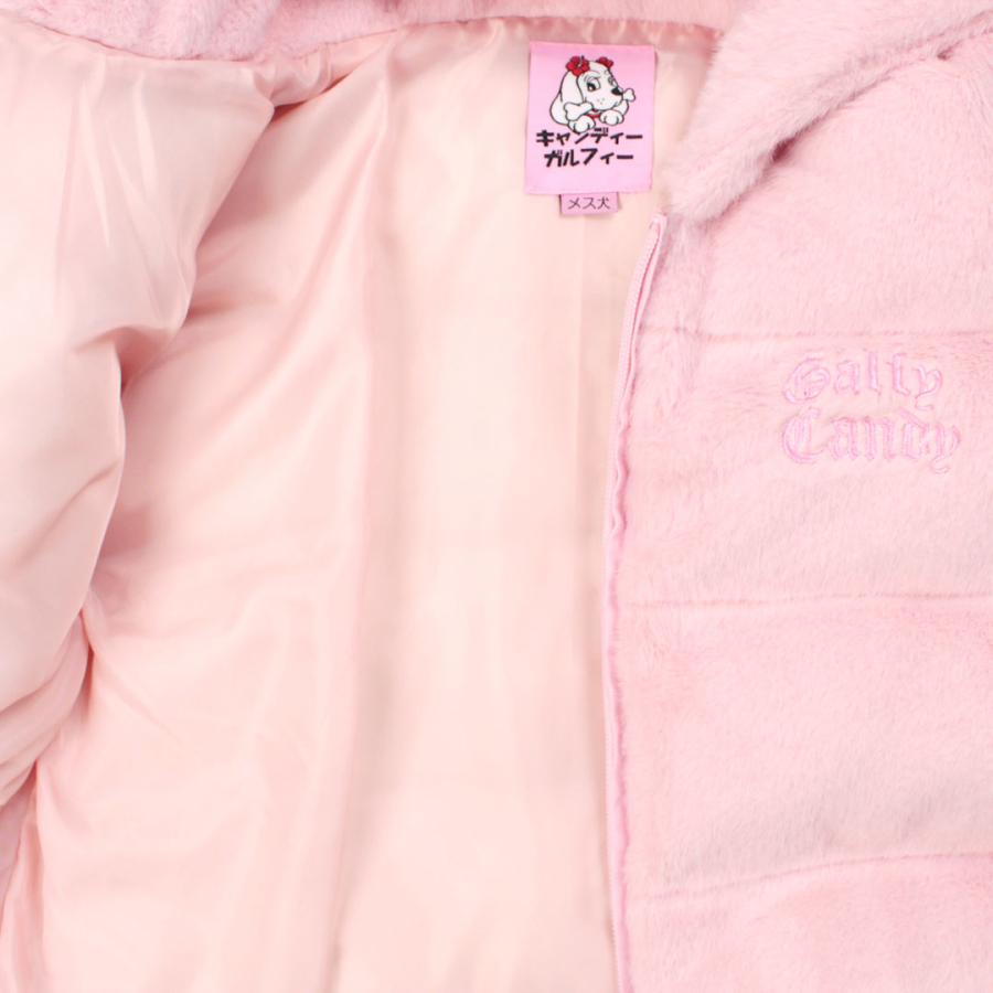 GALFY（ガルフィー） キャンディー CANDY GALFY ギャルもこふあ