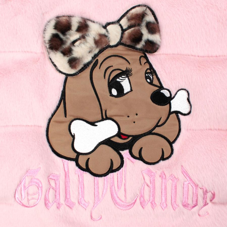 GALFY（ガルフィー） キャンディー CANDY GALFY ギャルもこふあ