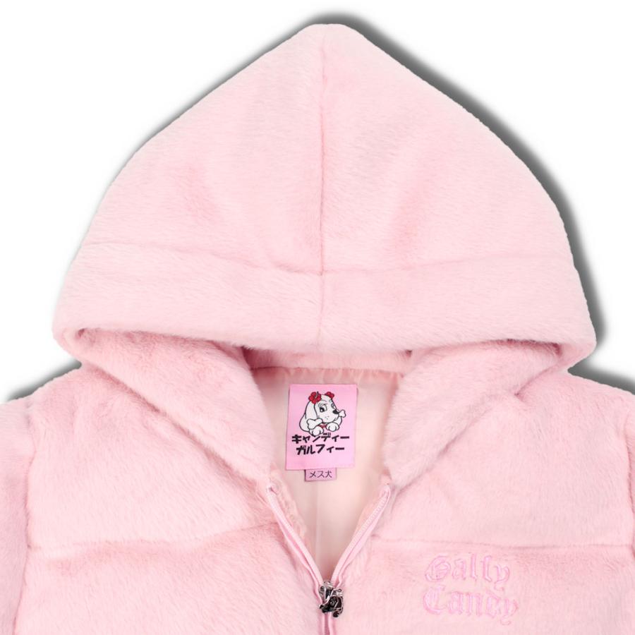 GALFY（ガルフィー） キャンディー CANDY GALFY ギャルもこふあ