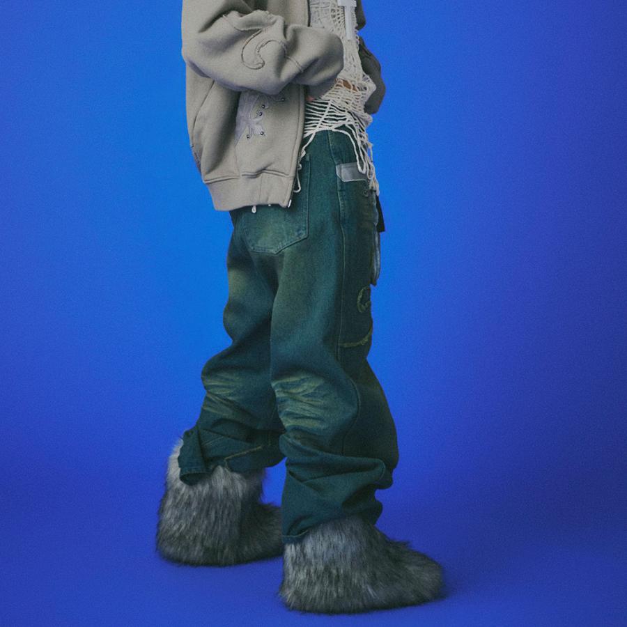 激レア】【抽選品】ドラクエ、アレフガルドの魔族編スペシャル