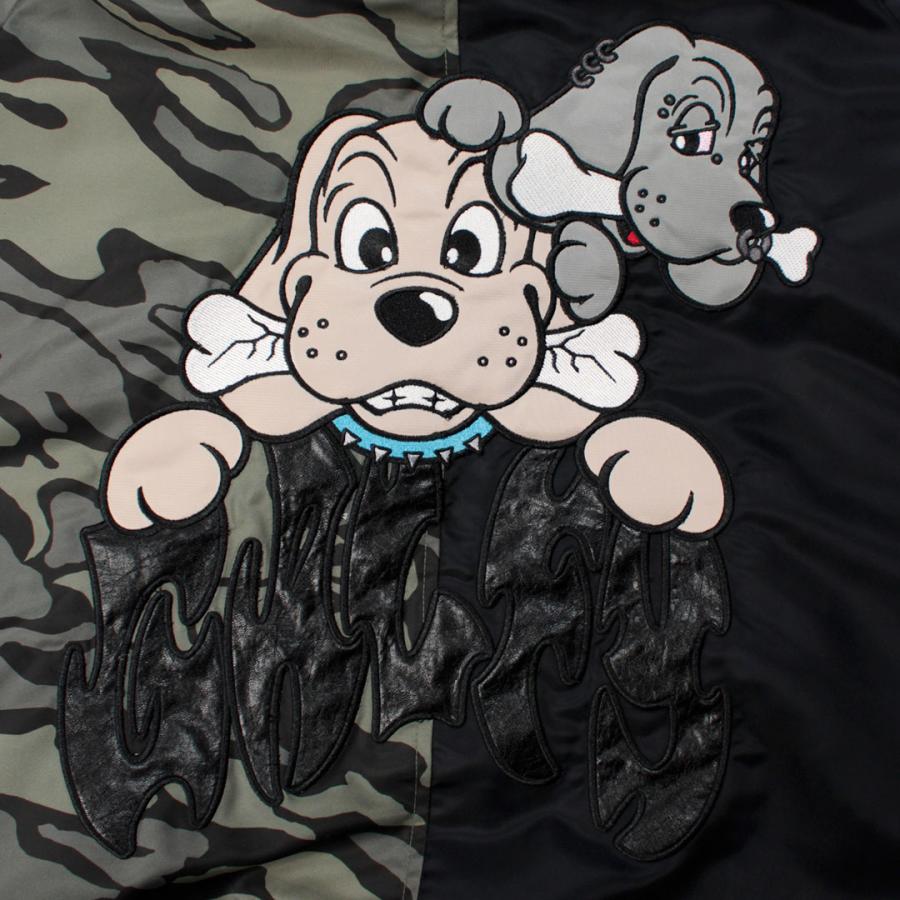 GALFY（ガルフィー） 犬2B 