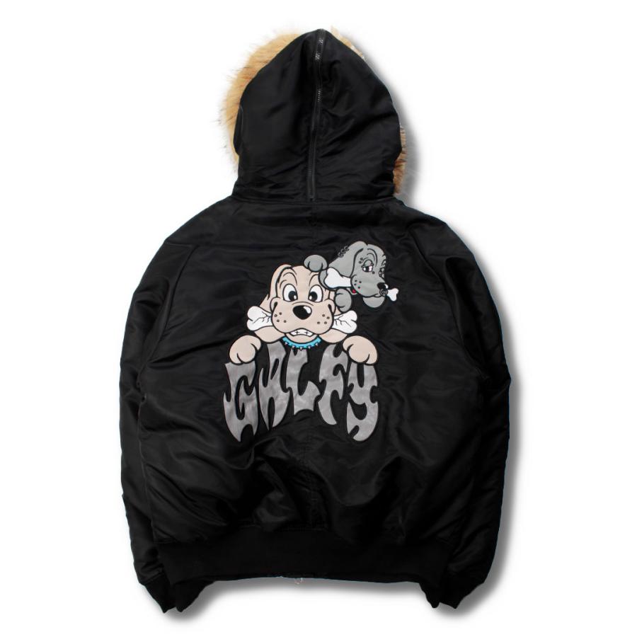 GALFY 中型 黒 楽天市場】【送料無料】 GALFY(ガルフィー) セットアップ メンズ