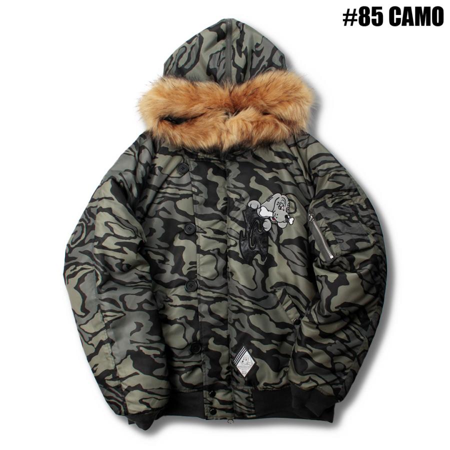 GALFY（ガルフィー） 犬2B 