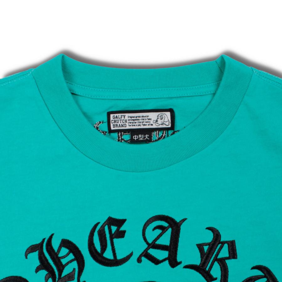 GALFY（ガルフィー） ＼大決算SALE 7/31まで10％OFF／ガルフィー