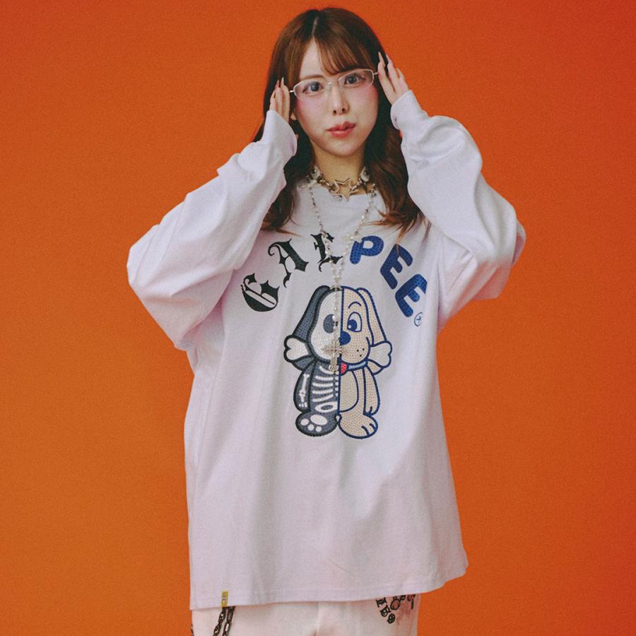 GALFY（ガルフィー） ＼大決算SALE 7/31まで10％OFF／ガルピー GALPEE