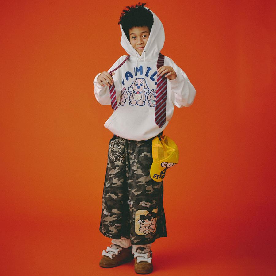 GALFY（ガルフィー） ＼大決算SALE 7/31まで10％OFF／ガルピー GALPEE