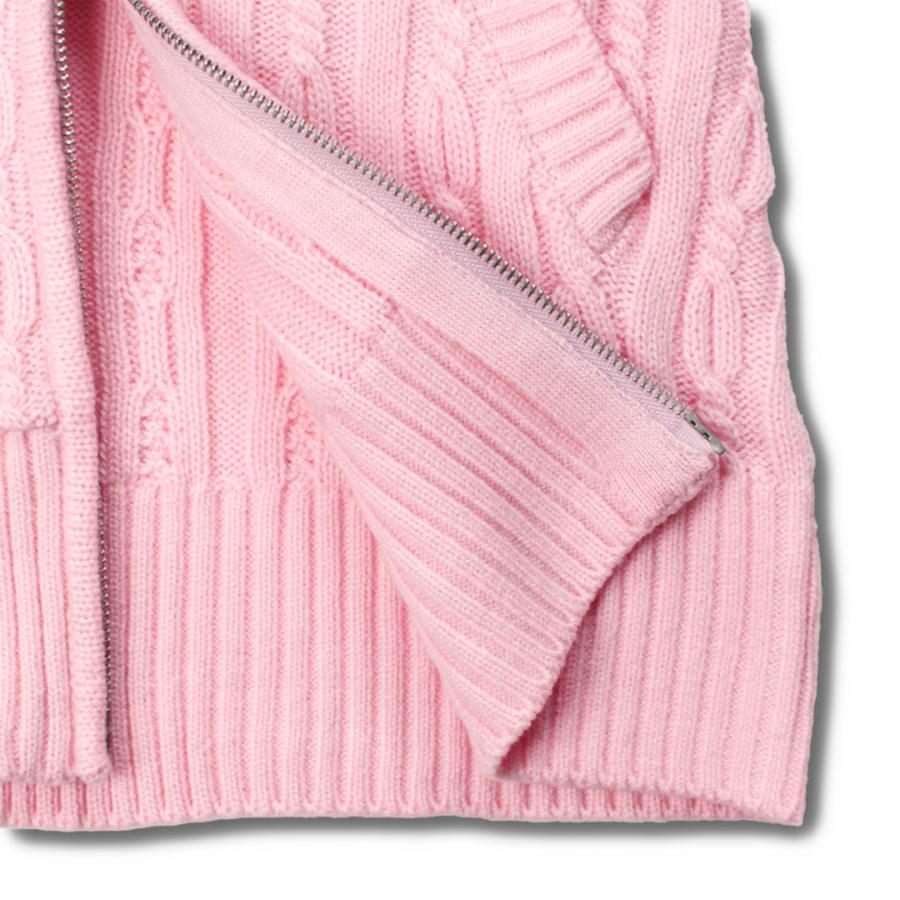 GALFY（ガルフィー） ＼GW 5/6まで10％OFF／キャンディー CANDY GALFY