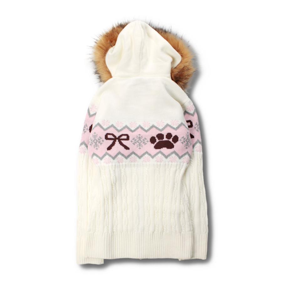 キャンディーガルフィー パーカー GALFY（ガルフィー） ＼爆買ウルトラSALE 10％OFF／キャンディー CANDY