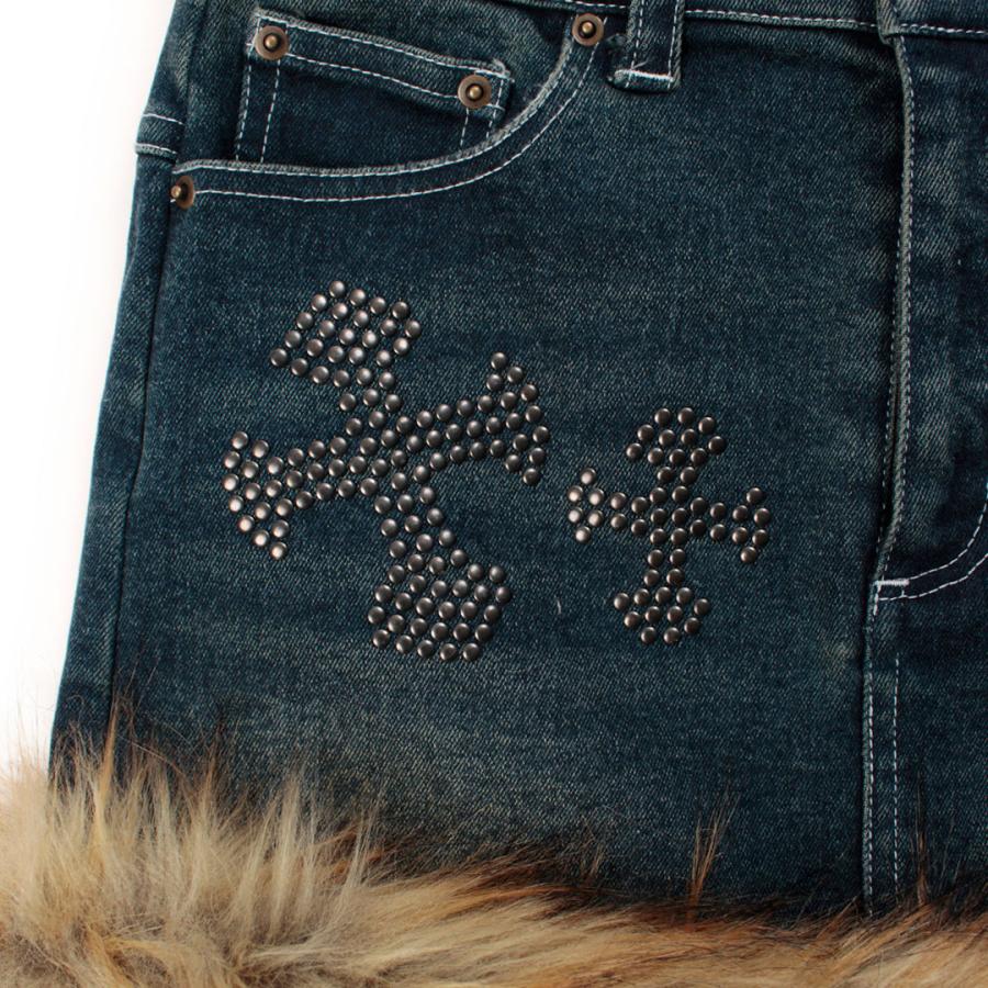 GALFY（ガルフィー） キャンディーガルフィー CANDY GALFY ぎゃる