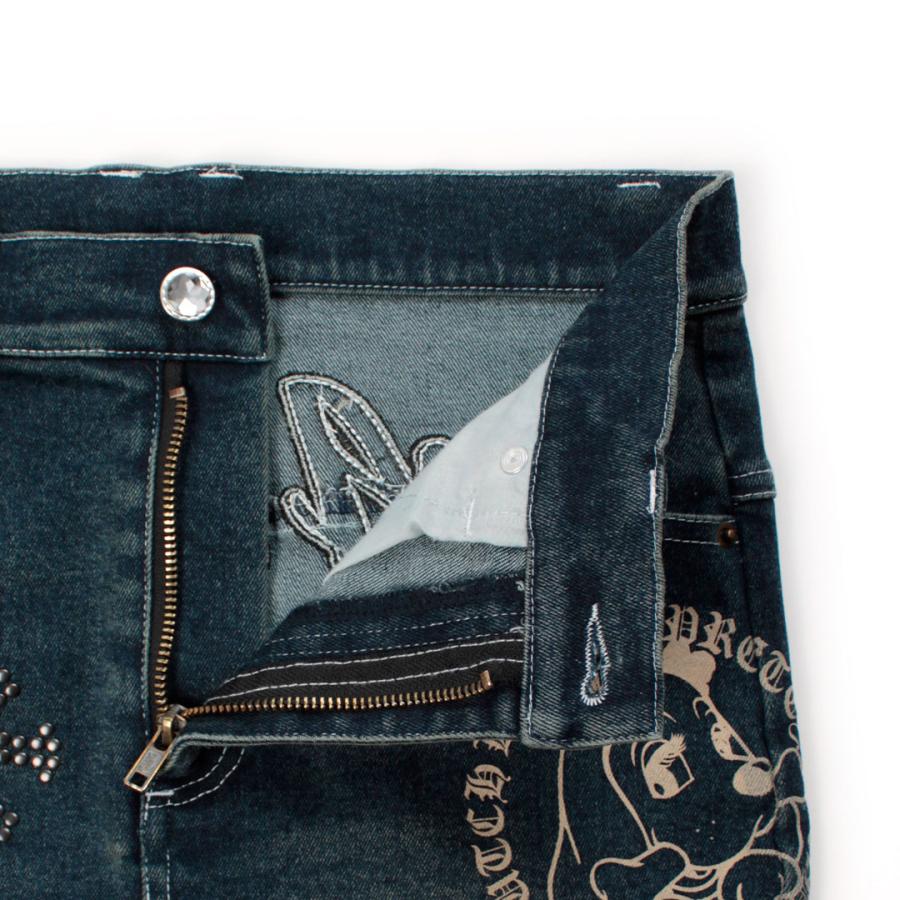 GALFY（ガルフィー） キャンディーガルフィー CANDY GALFY ぎゃる