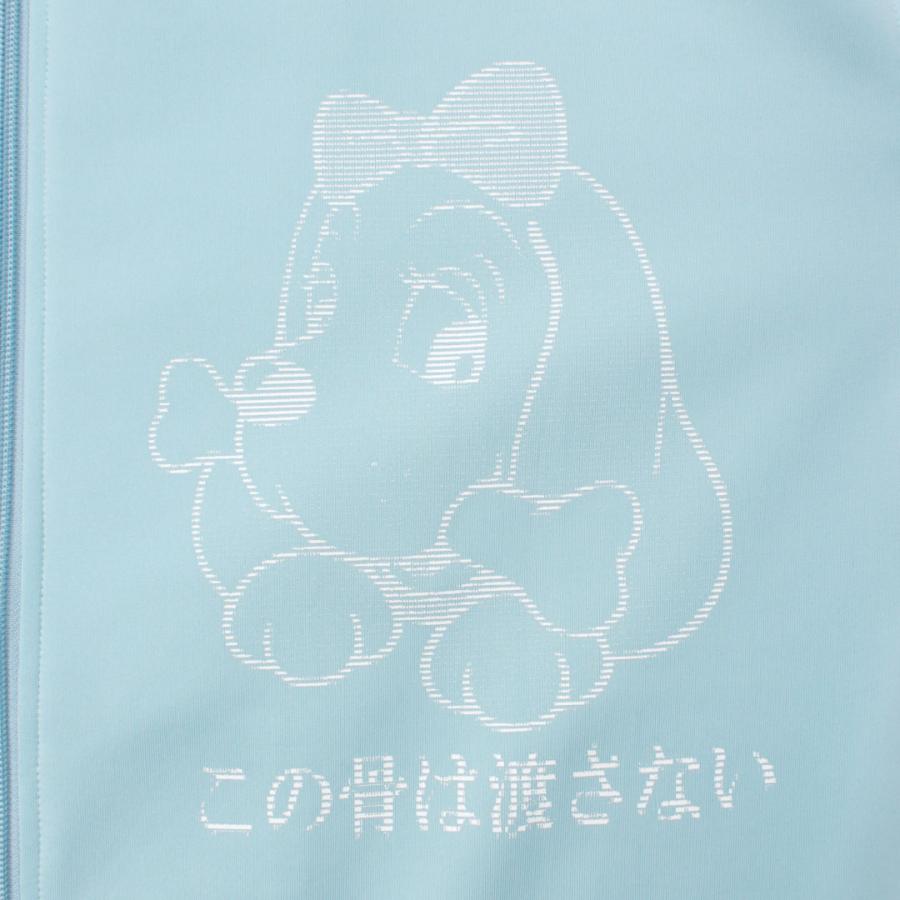 GALFY（ガルフィー） ＼爆買ウルトラSALE 10％OFF／キャンディー CANDY