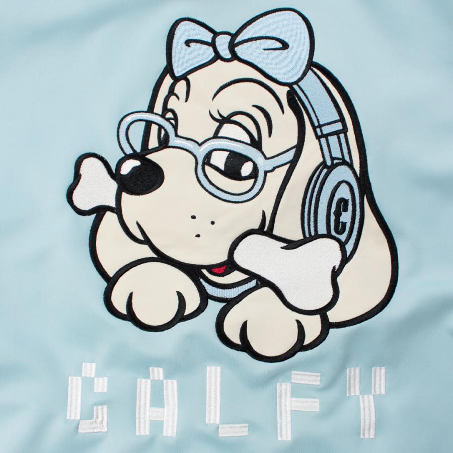 GALFY（ガルフィー） キャンディー CANDY GALFY ギャル配信者