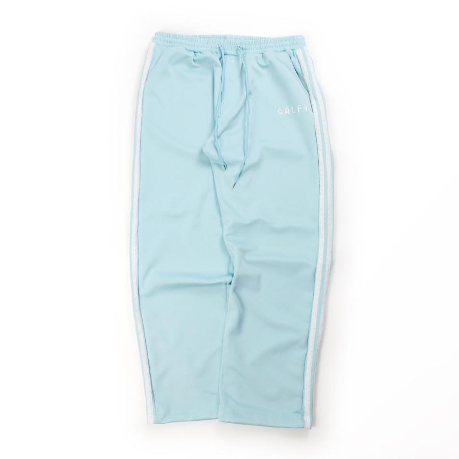 GALFY（ガルフィー） ＼爆買ウルトラSALE 10％OFF／キャンディー CANDY
