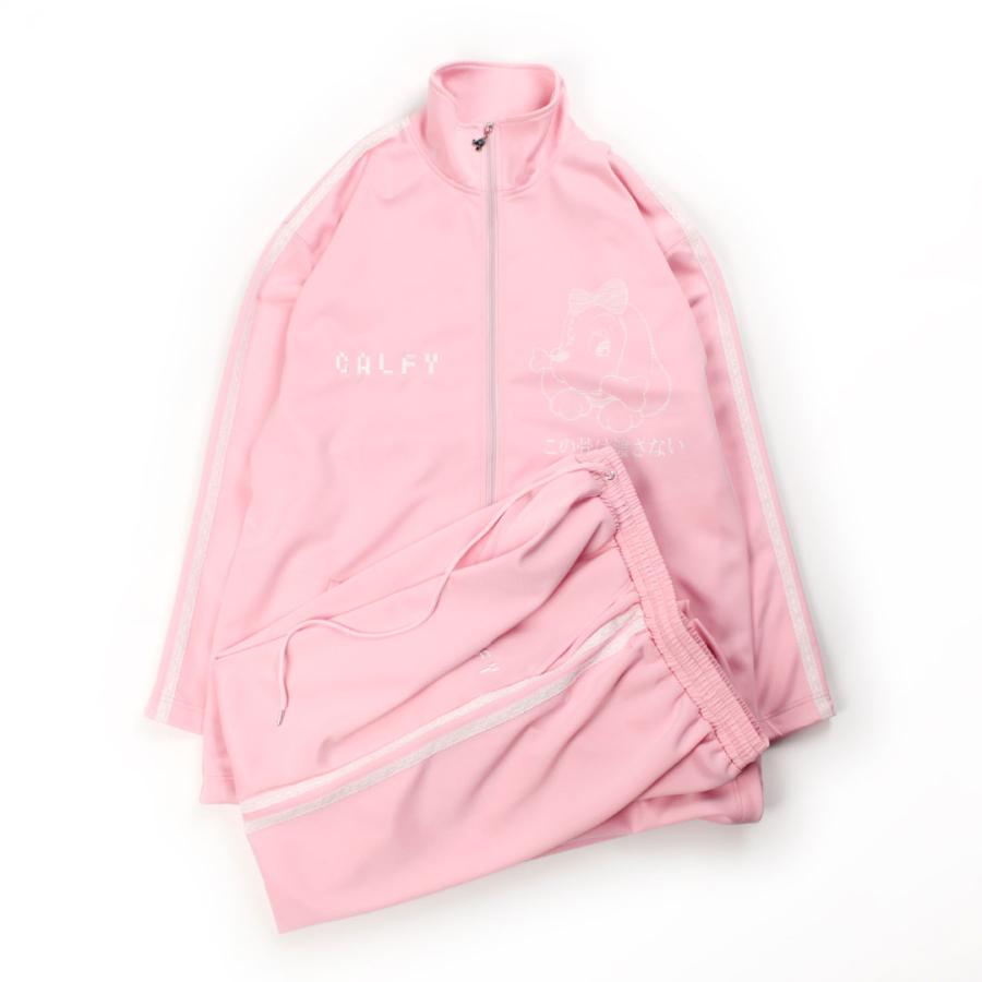 GALFY（ガルフィー） キャンディー CANDY GALFY ギャル配信者