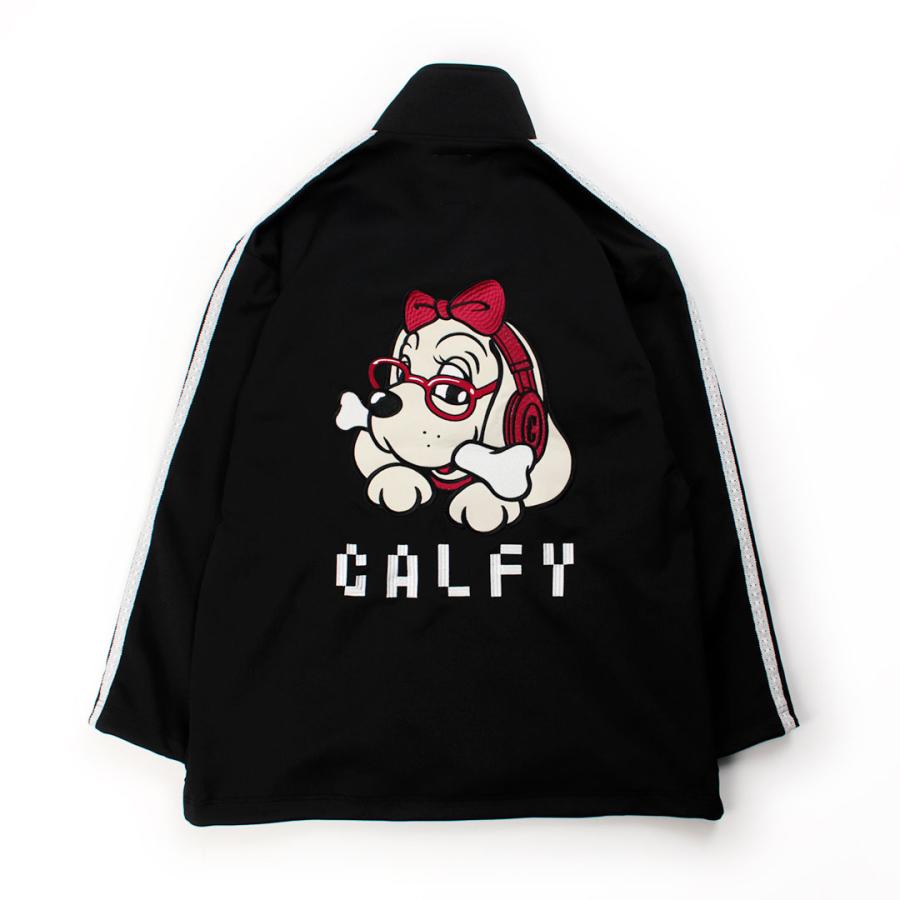 キャンディー ガルフィー スウェット GALFY（ガルフィー） キャンディー CANDY GALFY ギャル配信者