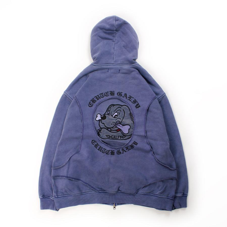 GALFY（ガルフィー） ＼大決算SALE 7/31まで10％OFF／ガルフィー 穴の