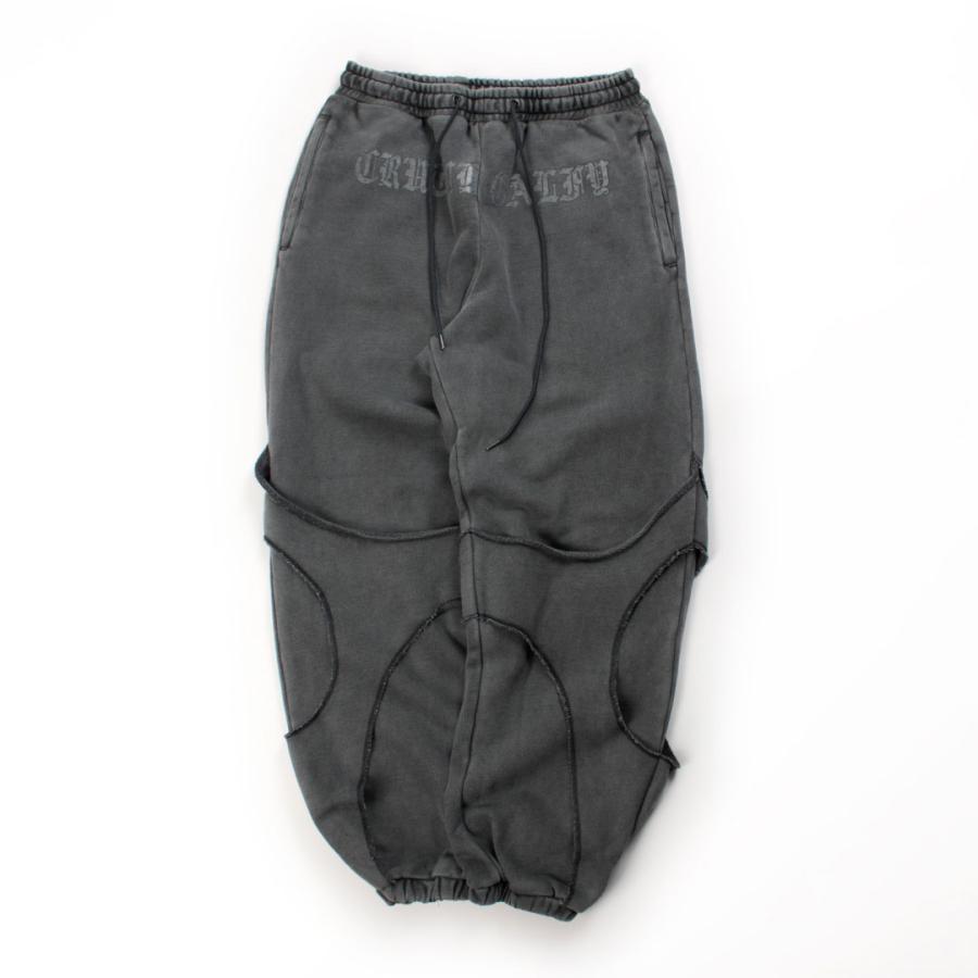 GALFY（ガルフィー） ＼爆買ウルトラSALE 10％OFF／ガルフィー 穴の