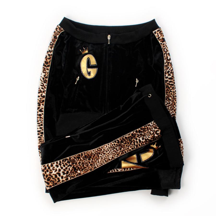 GALFY（ガルフィー） キャンディー CANDY GALFY いにしえネオギャル