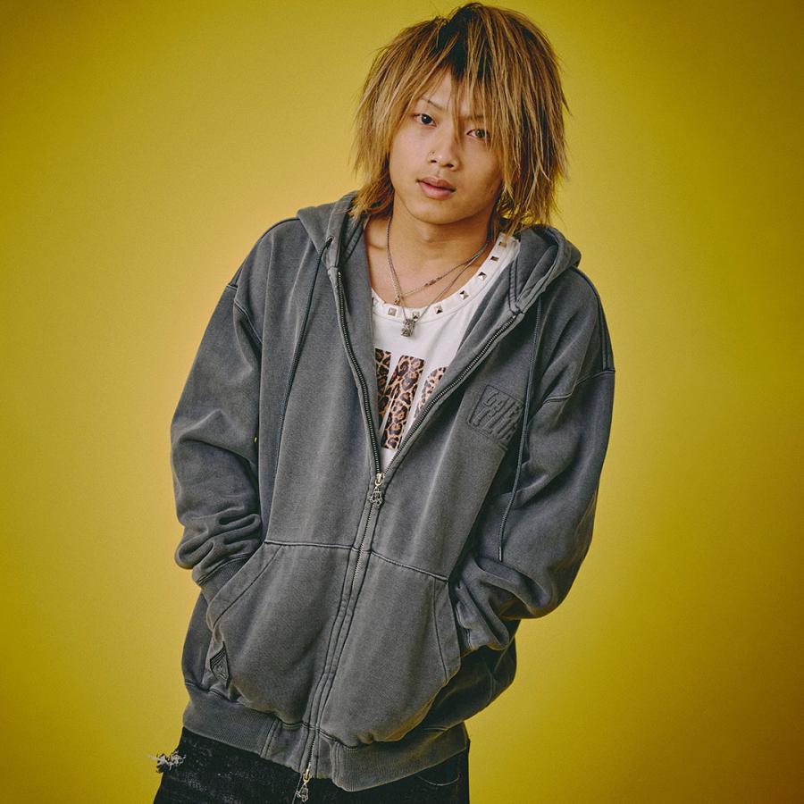 GALFY（ガルフィー） ＼大決算SALE 7/31まで10％OFF／ガルフィー GALFY