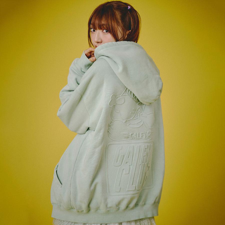 GALFY（ガルフィー） ＼大決算SALE 7/31まで10％OFF／ガルフィー GALFY