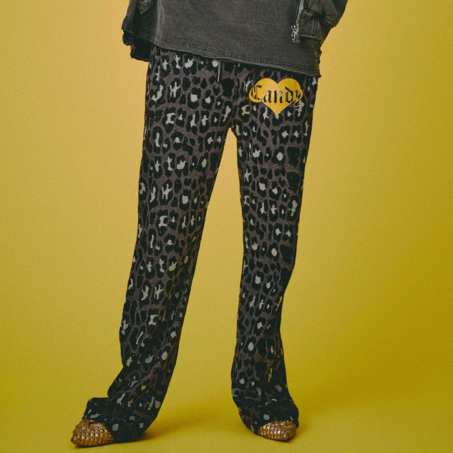 GALFY（ガルフィー） ＼爆買 WEEK／キャンディー CANDY GALFY フユGAL