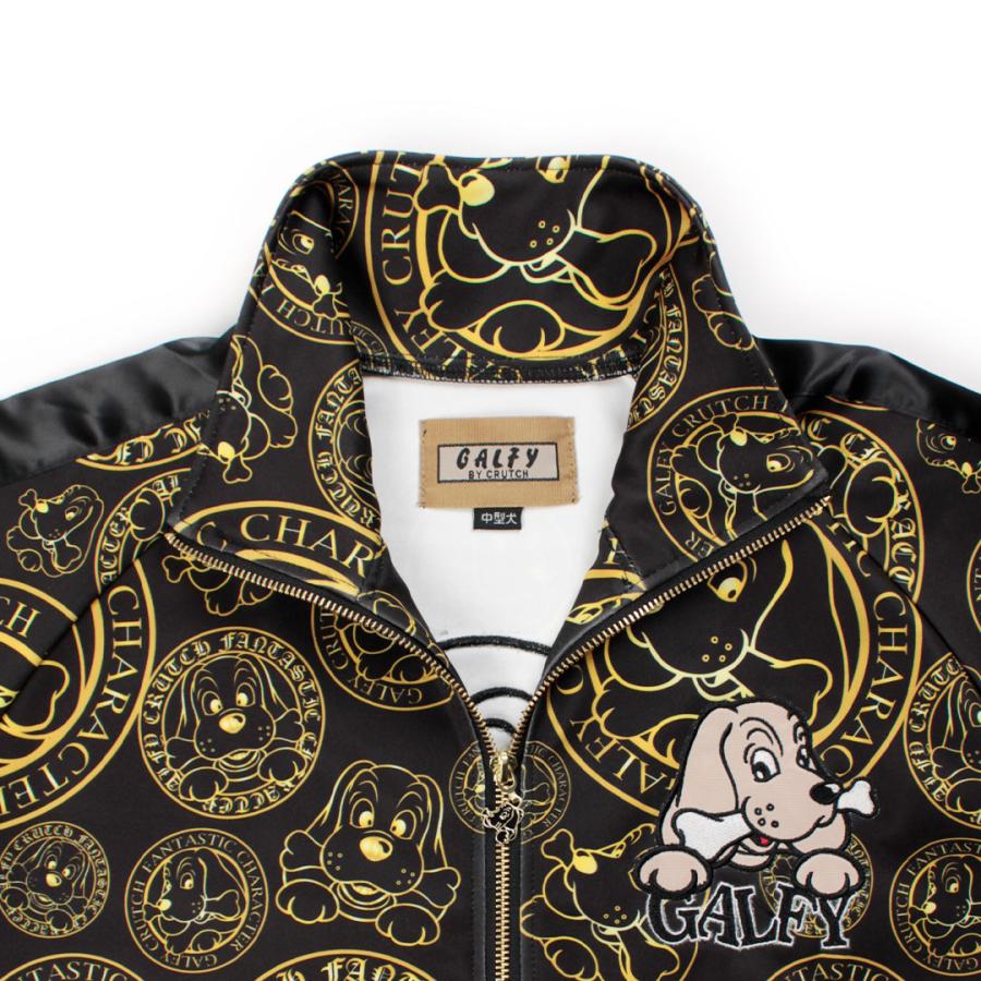 GALFY（ガルフィー） ＼爆買 WEEK／ガルフィー 成金チンピラ SETUP