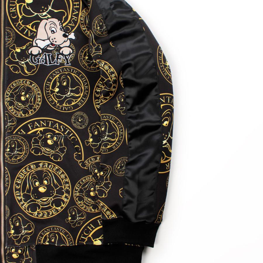 GALFY（ガルフィー） ＼爆買 WEEK／ガルフィー 成金チンピラ SETUP